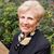 Aline Fromont El Hage's profile image