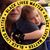 Bob Kovacevich's profile image