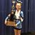 Andrea Gertonson's profile image