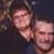 Jr Mcmurry's profile image
