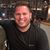 Chris Berry's profile image