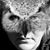 Judy Tobar's profile image