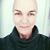 Judy Heany's profile image