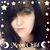 Alisa D Thomas-Greenwell's profile image