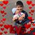 Juan Lojano Elizalde's profile image
