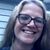 Erica Richter's profile image