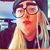 Jenn Jenn Smith's profile image