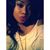 Nyqua Johnson's profile image