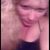 Cheryl Czappa's profile image