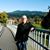 Tom Stellpflug's profile image