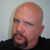 Allan Brodwell's profile image
