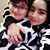 Jkielin Lopez's profile image