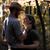 Jeanna Louise Smith's profile image