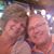 Kevin Frisbie's profile image