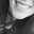 María's profile image