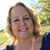 Vicky Thompson Arrington's profile image
