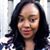 Shameah Abraham's profile image
