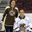 Sarah Goedtel's profile image