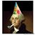 Kristy Godfrey's profile image