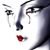 Faby Alejandre's profile image