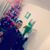 Rodman R. Plata's profile image