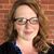 Catherine Schmidt's profile image