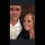 Ross Homolik's profile image