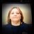 Karen Sharp Smith's profile image