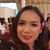Srey Neang's profile image