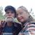 Joyce Ramage's profile image