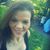 Hailey Ann Blankinship's profile image