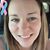 Alison Munson's profile image