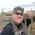 Justin Gleason's profile image