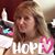 Stacey Wyant's profile image