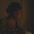 LaLa Bethel's profile image