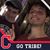 Keith Melson's profile image