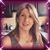 Jenny Braga's profile image