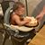 Colleen Schadt Moorhouse's profile image