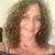 Roberta Sopko Daniel's profile image