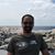 Philippe Dubois's profile image