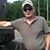 John Bruner's profile image