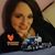 Dani Hiler's profile image