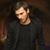 Davit Abashidze's profile image