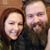 Michelle Johnson's profile image