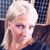 Jaime Clark Jones's profile image