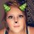 Ashley Nichole Brown's profile image