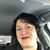 Jennifer Smith's profile image
