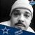 Brandon Amado's profile image