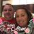 Jerri Atkinson Utterback's profile image