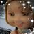 Femmie London's profile image